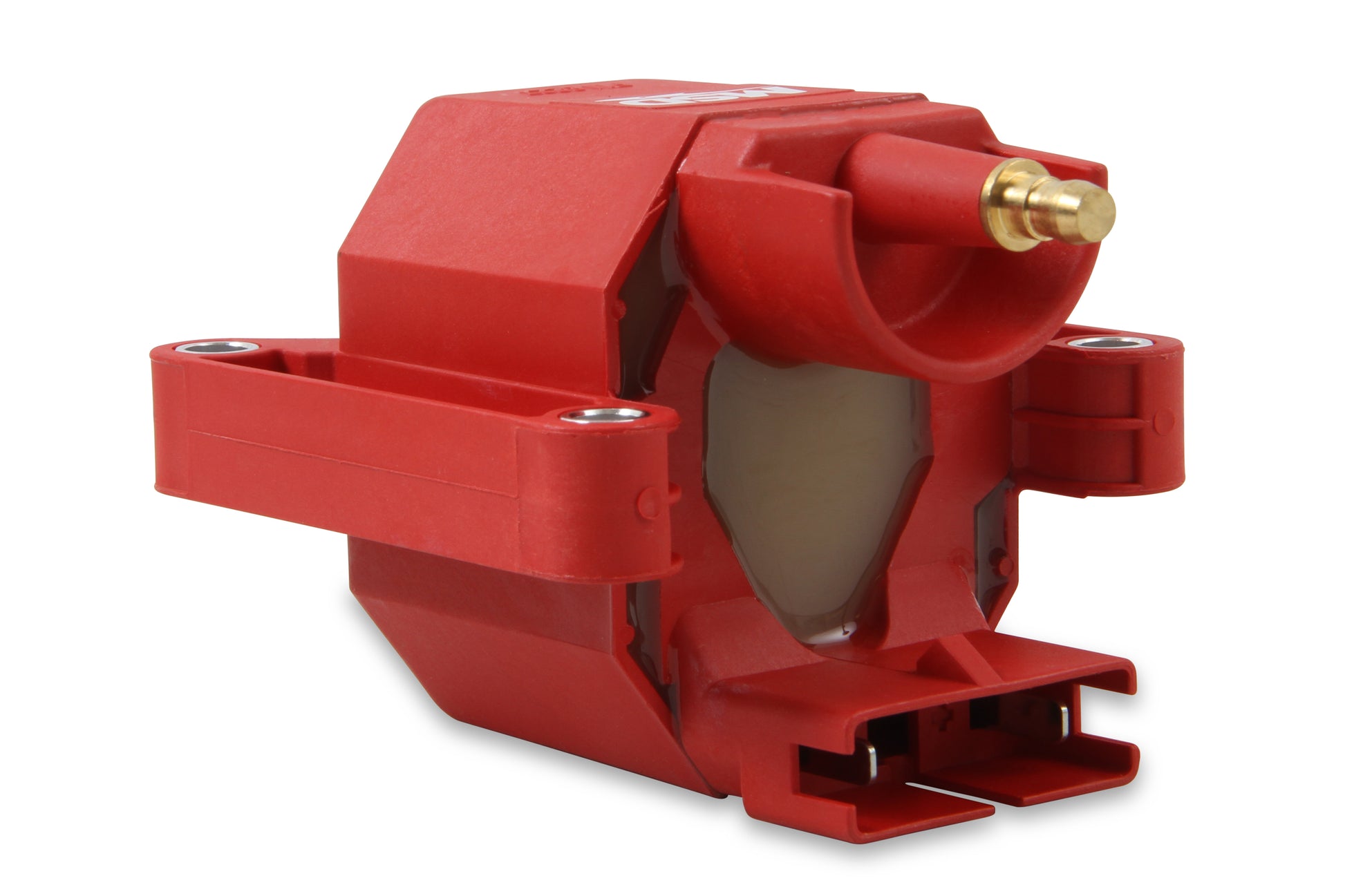 MSD Ignition Coil - Ford TFI by MSD