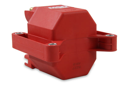 MSD Ignition Coil - Ford TFI by MSD