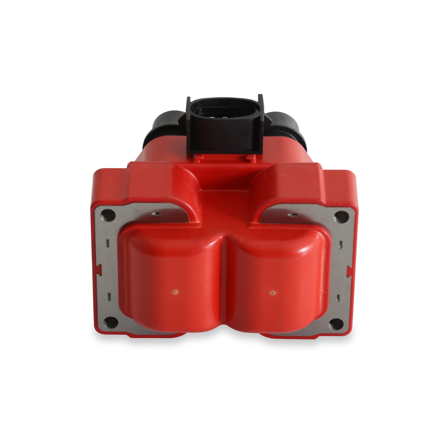 1991-2001 Ford 4.6L/5.0L/5.4L Engines by MSD