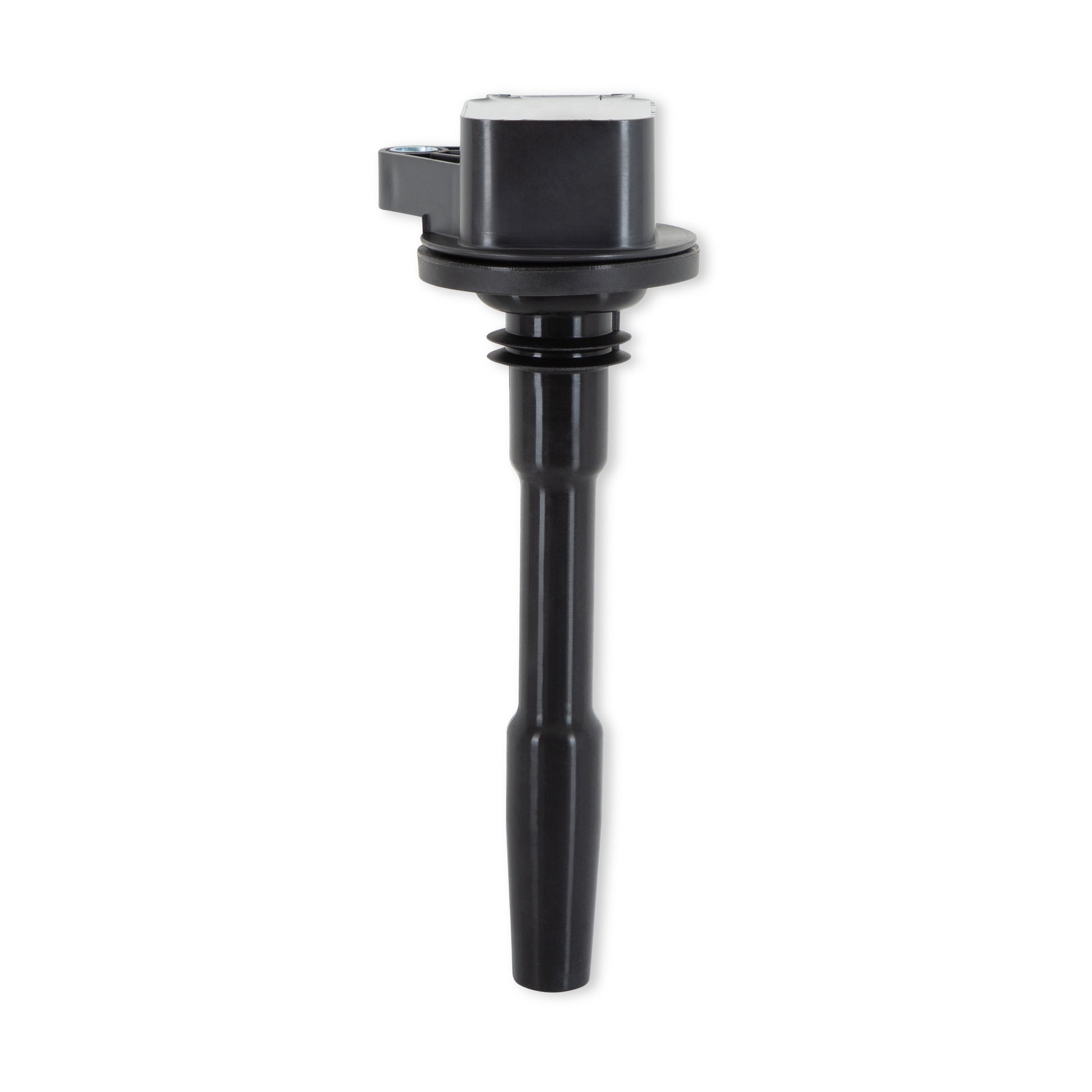 MSD Ignition Coil - Blaster - Ford 5.2L - V8 - SuperCharged - Black - 8 Pack by MSD