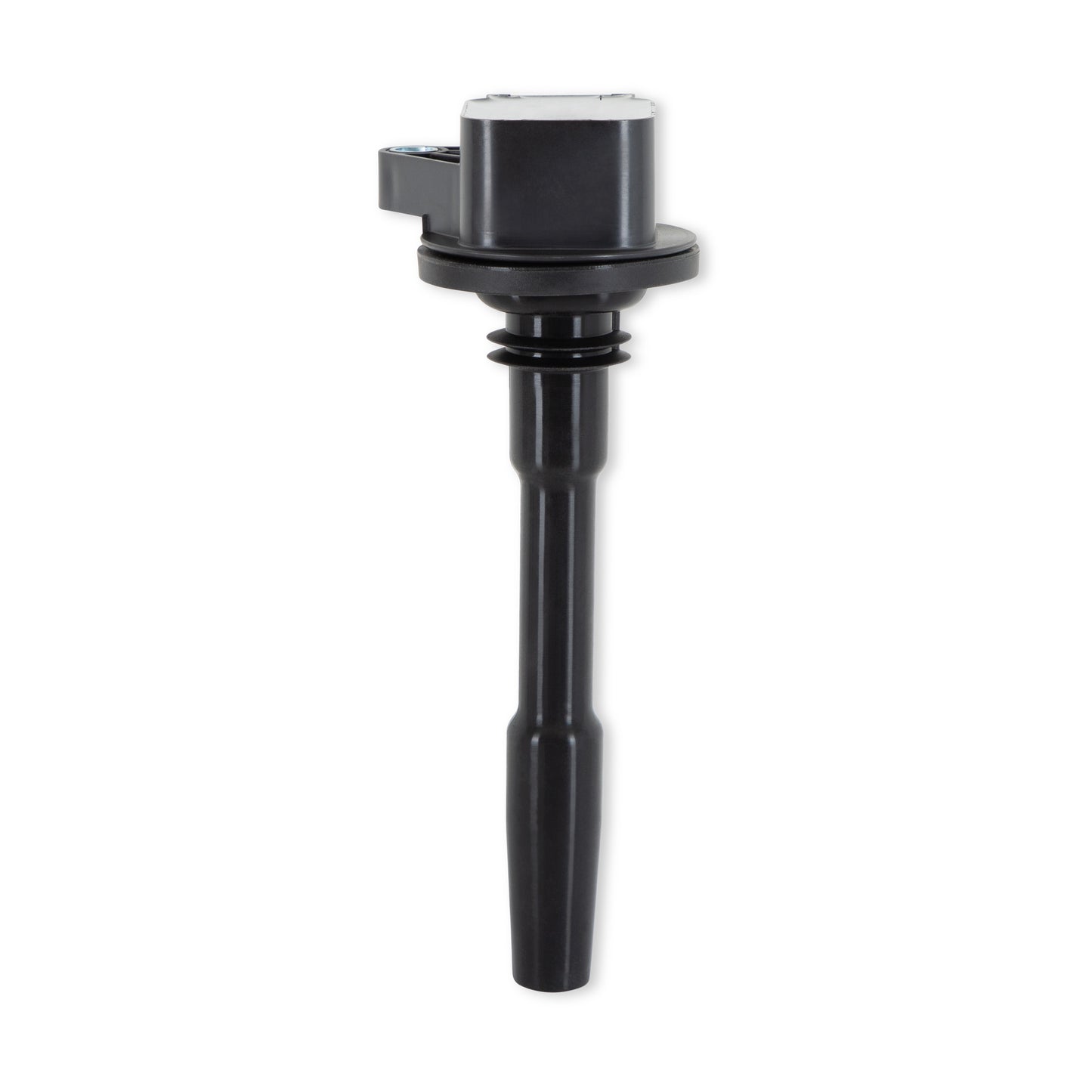 MSD Ignition Coil - Blaster - Ford 5.2L - V8 - SuperCharged - Black - 8 Pack by MSD