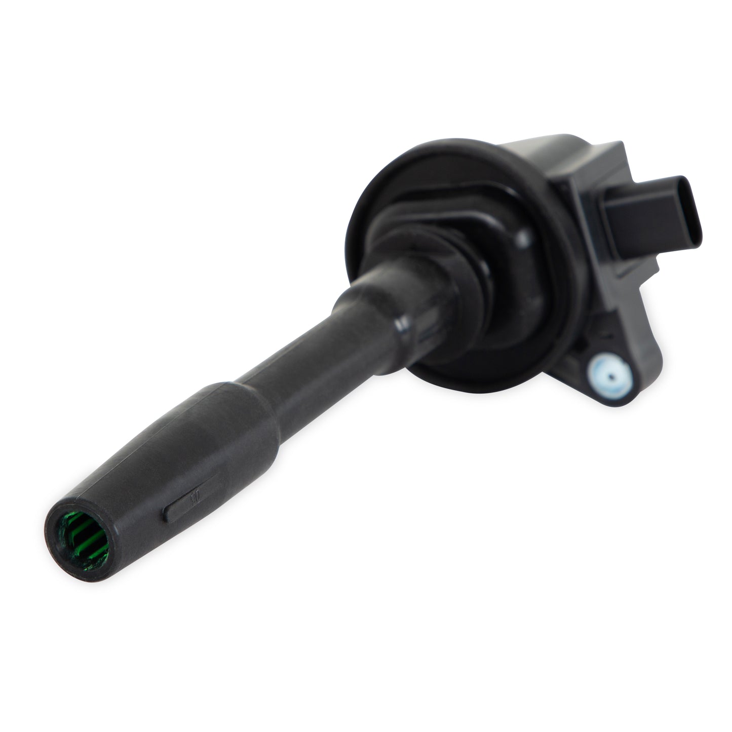 MSD Ignition Coil - Blaster - Ford 5.2L - V8 - SuperCharged - Black - 8 Pack by MSD