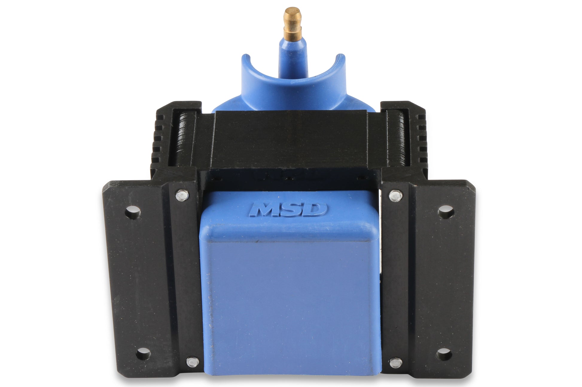 Universal - Add To Any MSD 6-Series Ignition by MSD