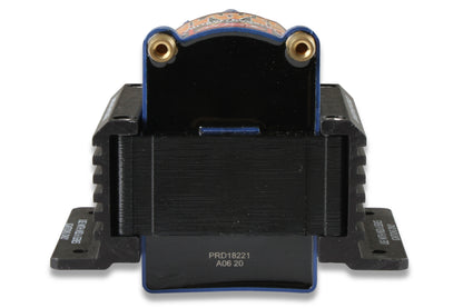 Universal - Add To Any MSD 6-Series Ignition by MSD