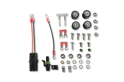 Universal - Add To Any MSD 6-Series Ignition by MSD