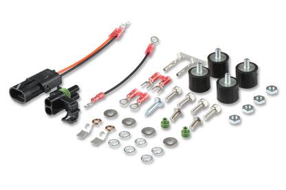 Universal - Add To Any MSD 6-Series Ignition by MSD