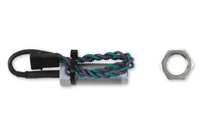 6" Harness - Replacement - Use with MSD Flying Magnet Crank Trigger Kits by MSD