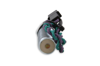 6" Harness - Replacement - Use with MSD Flying Magnet Crank Trigger Kits by MSD