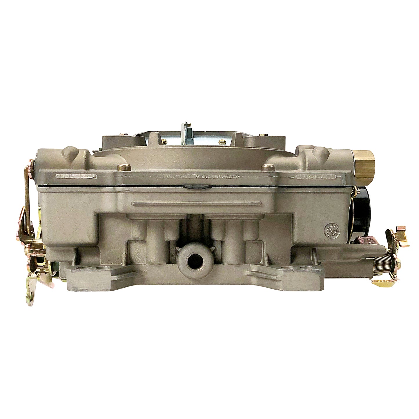 Carburetor by Edelbrock