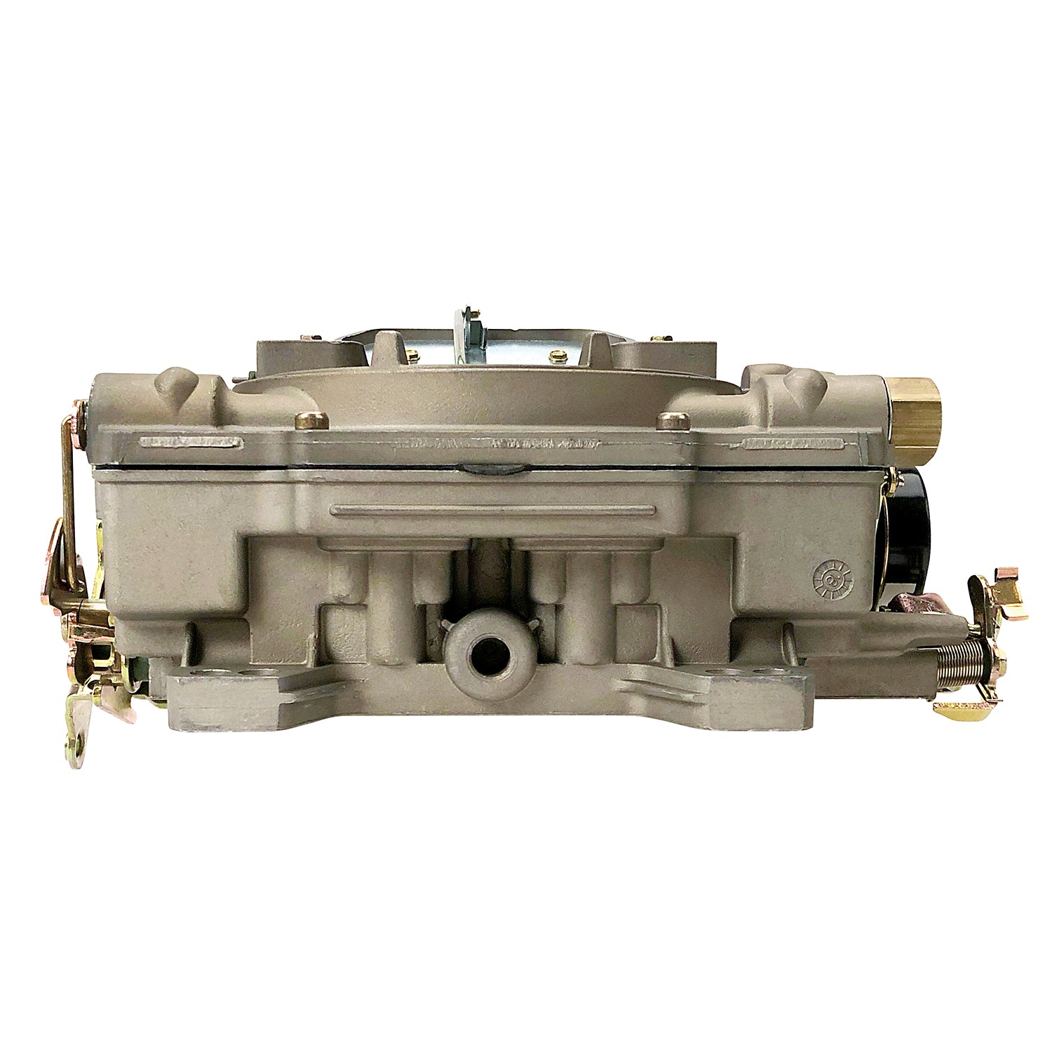 Carburetor by Edelbrock