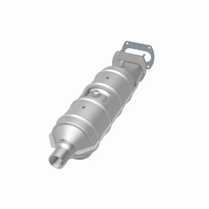 Magnaflow California Direct-Fit Catalytic Converter by MagnaFlow Exhaust Products