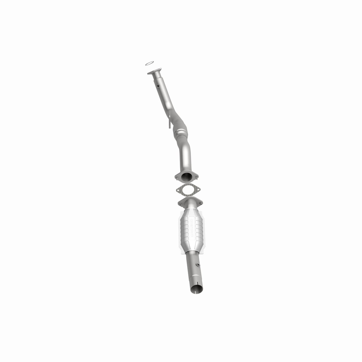 Magnaflow California Direct-Fit Catalytic Converter by MagnaFlow Exhaust Products
