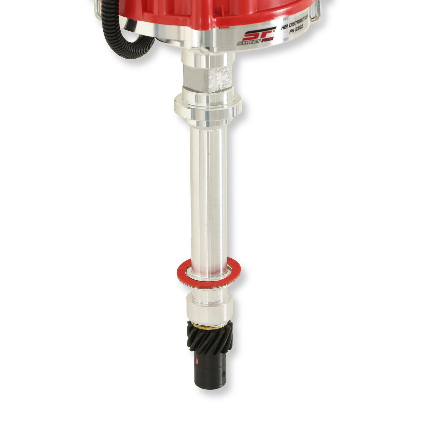HEI distributor for the value-conscious enthusiast by MSD