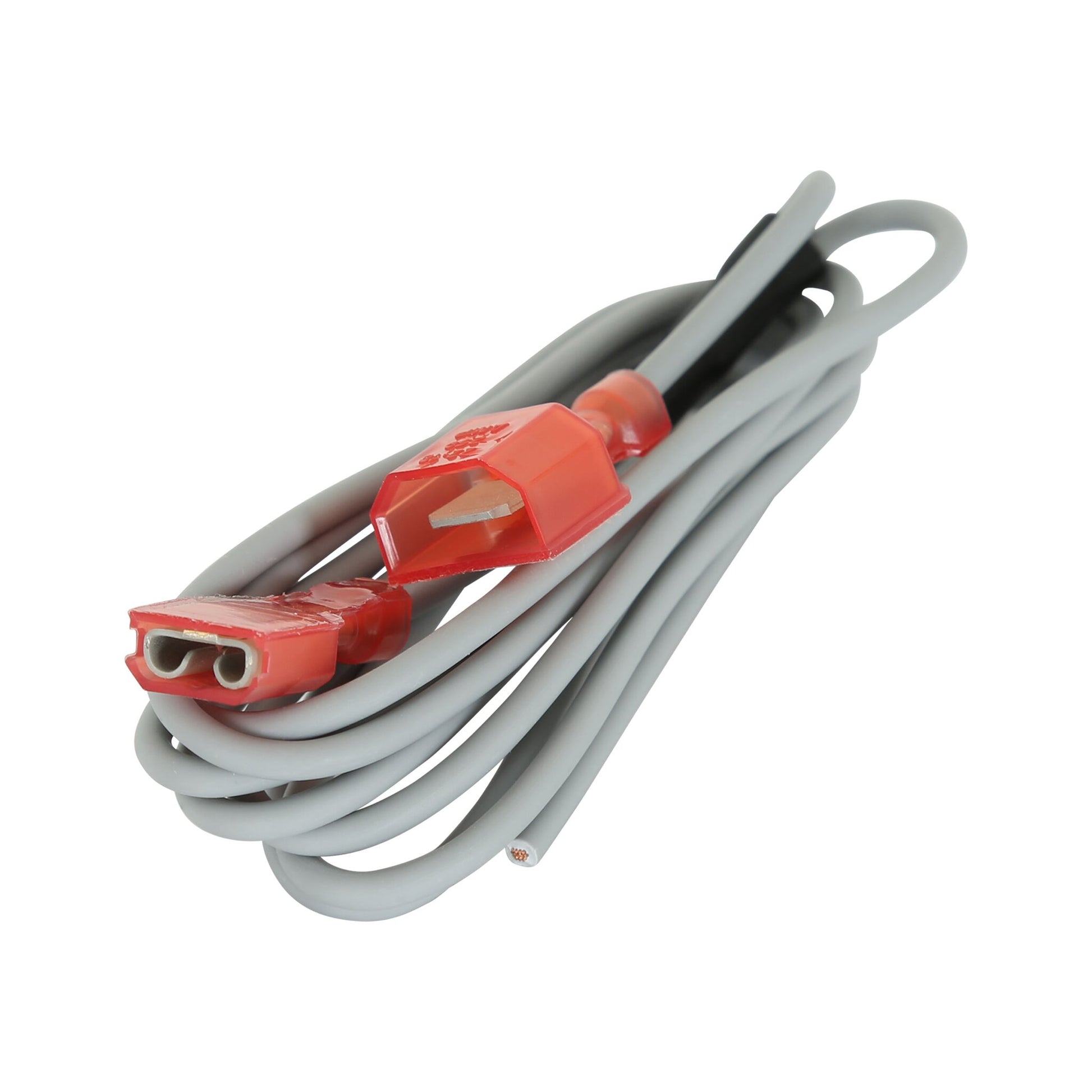High output replacement HEI module with built-in rev limiter by MSD