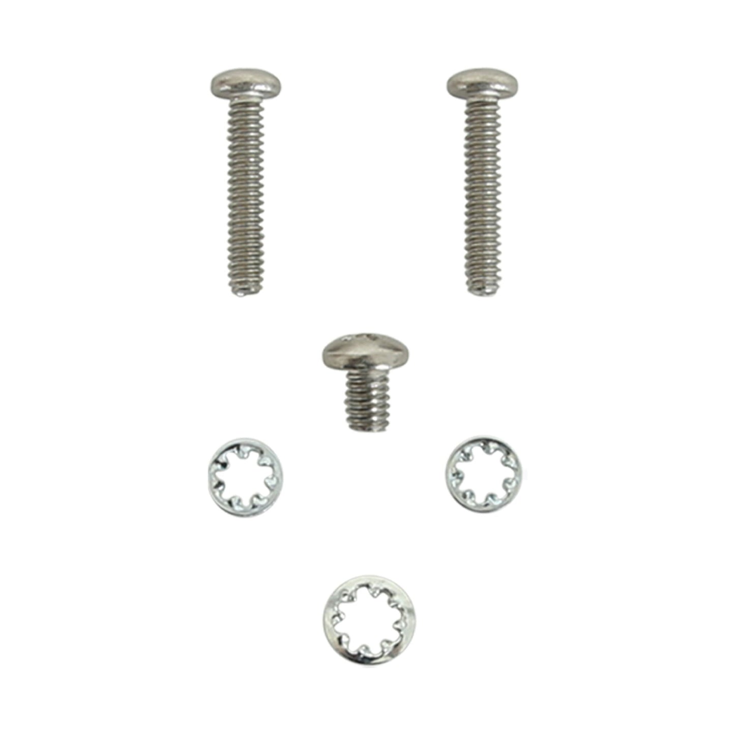 High output replacement HEI module with built-in rev limiter by MSD