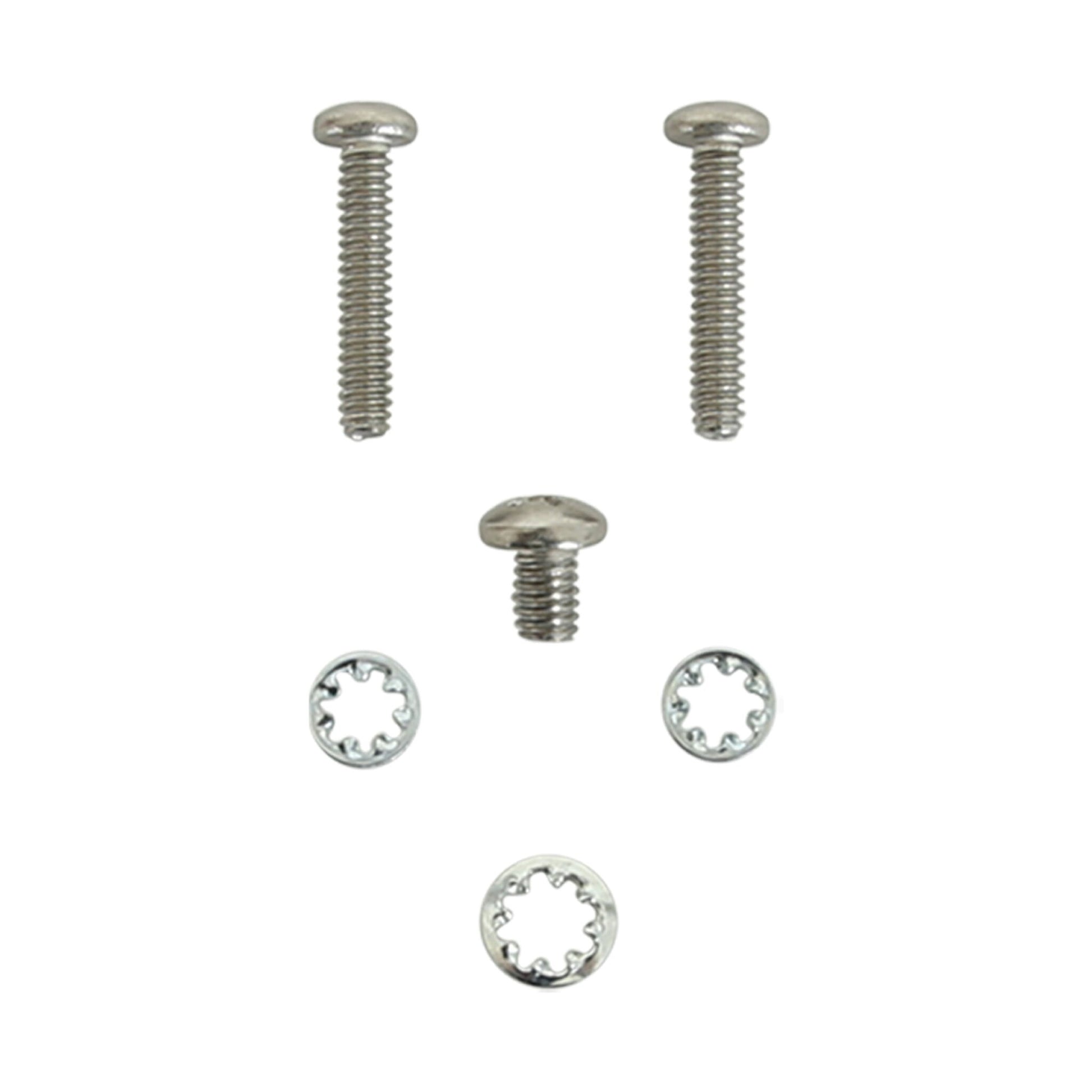High output replacement HEI module with built-in rev limiter by MSD