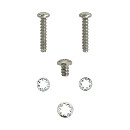 High output replacement HEI module with built-in rev limiter by MSD