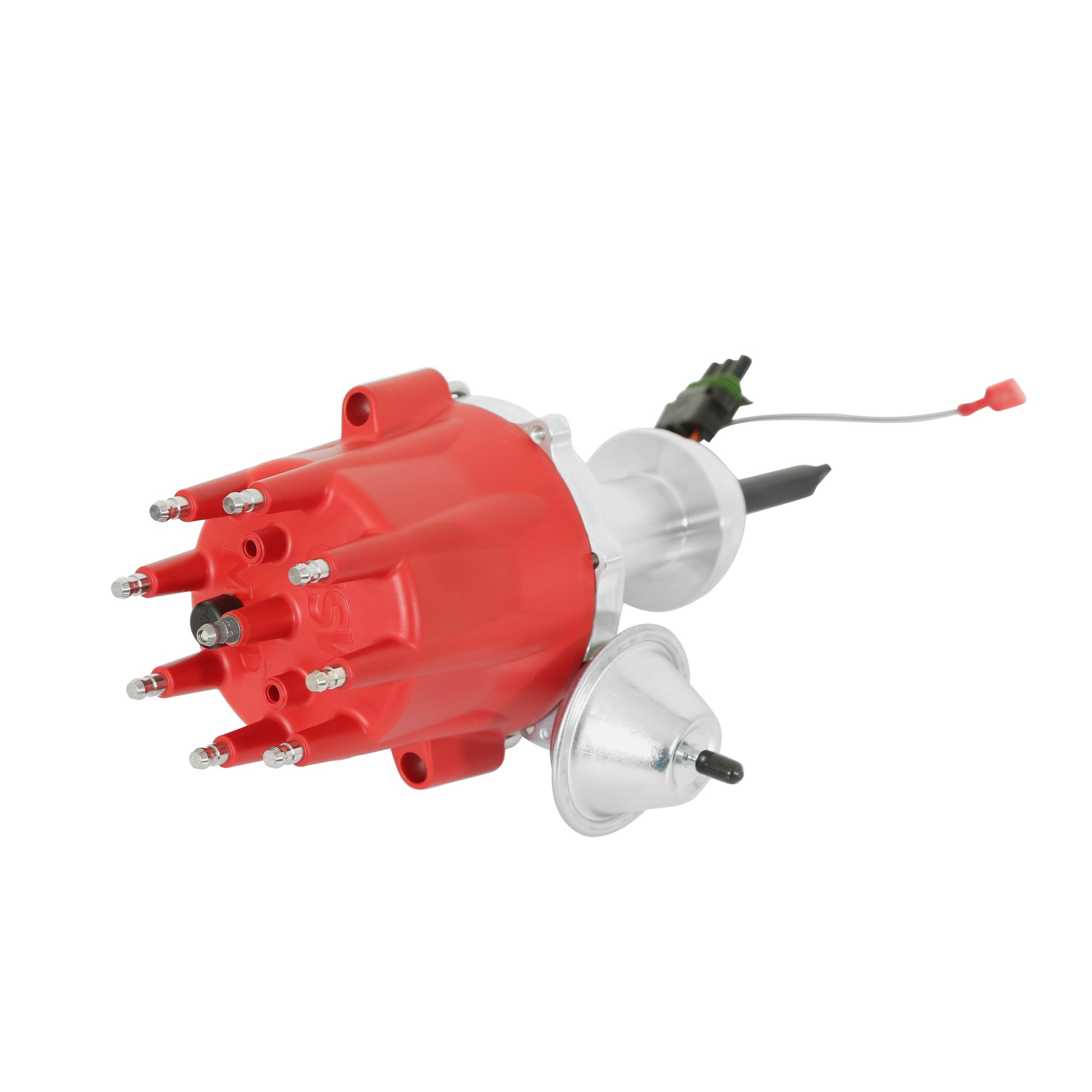 Chrysler 318-360, Ready-to-Run Distributor by MSD