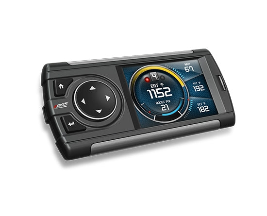 1994-2022 GM/Ford Dodge Vehicles by Edge Products