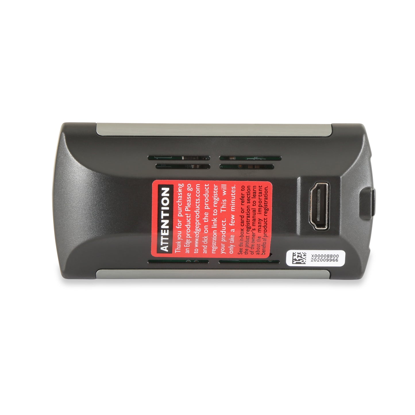 1994-2022 GM/Ford Dodge Vehicles by Edge Products