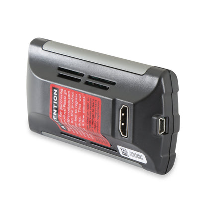 1994-2022 GM/Ford Dodge Vehicles by Edge Products