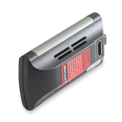 1994-2022 GM/Ford Dodge Vehicles by Edge Products