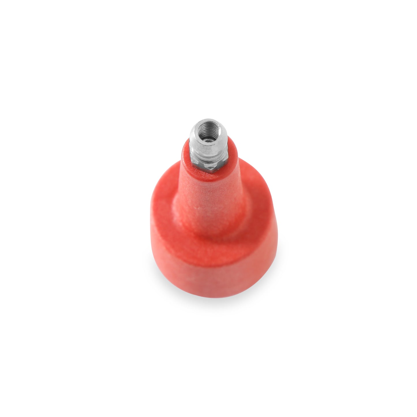 A Power Tower is also supplied to adapt a socket style cap. by MSD
