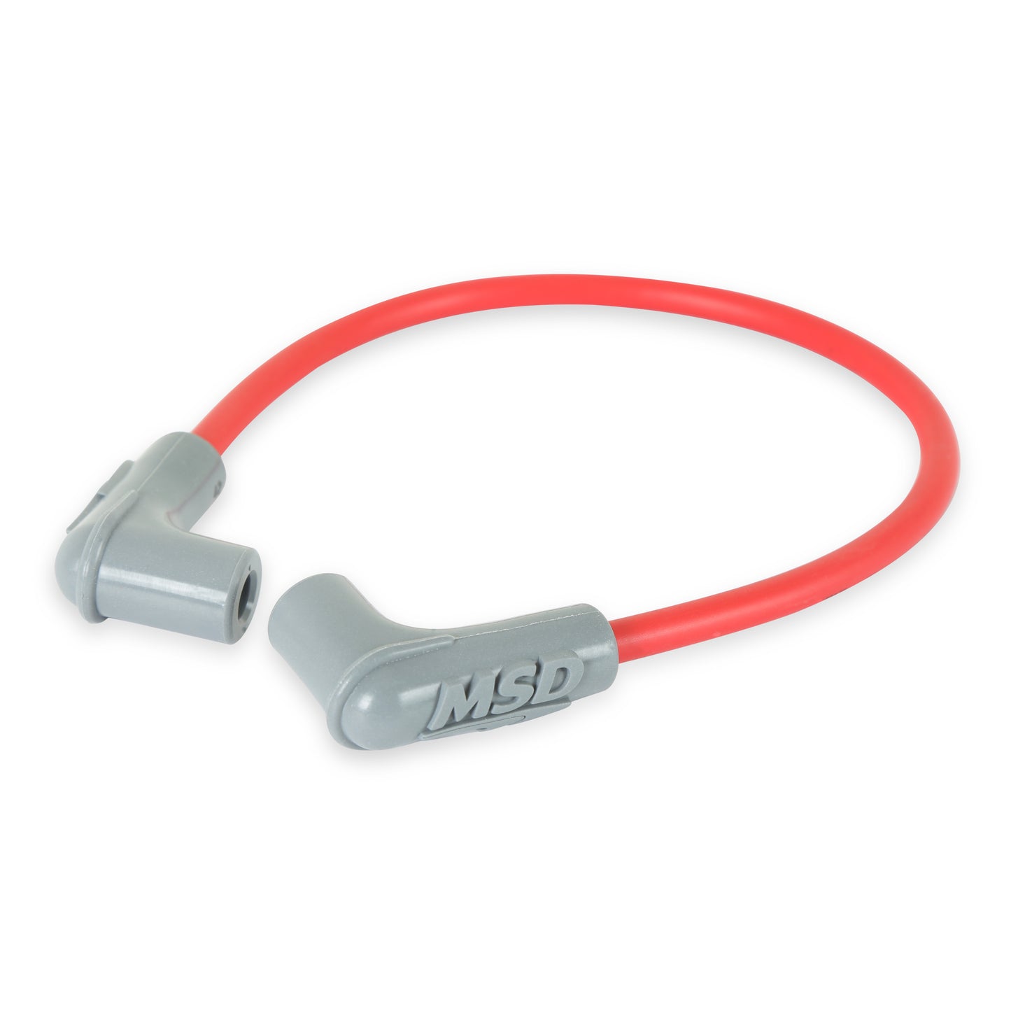 A Power Tower is also supplied to adapt a socket style cap. by MSD