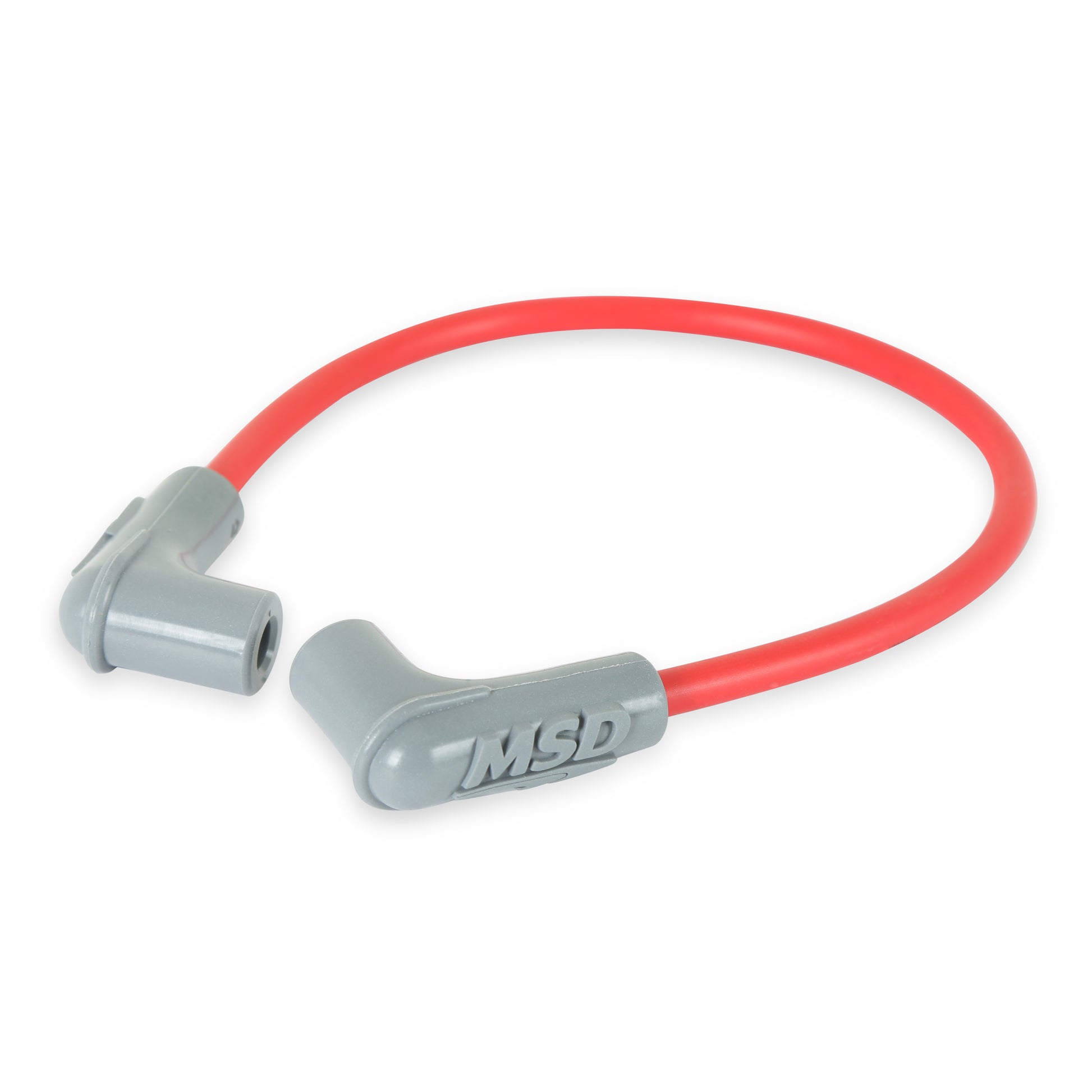 A Power Tower is also supplied to adapt a socket style cap. by MSD