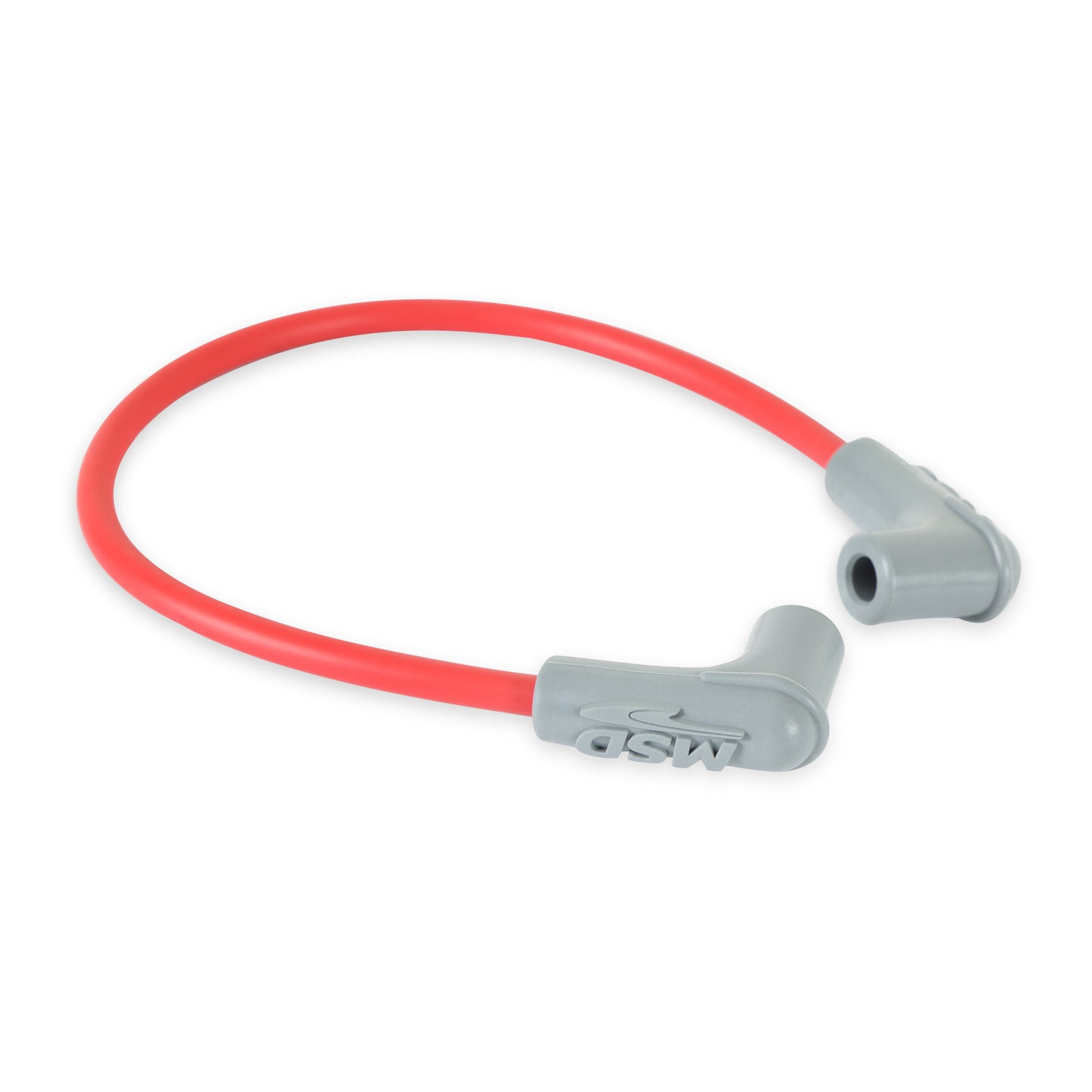 A Power Tower is also supplied to adapt a socket style cap. by MSD