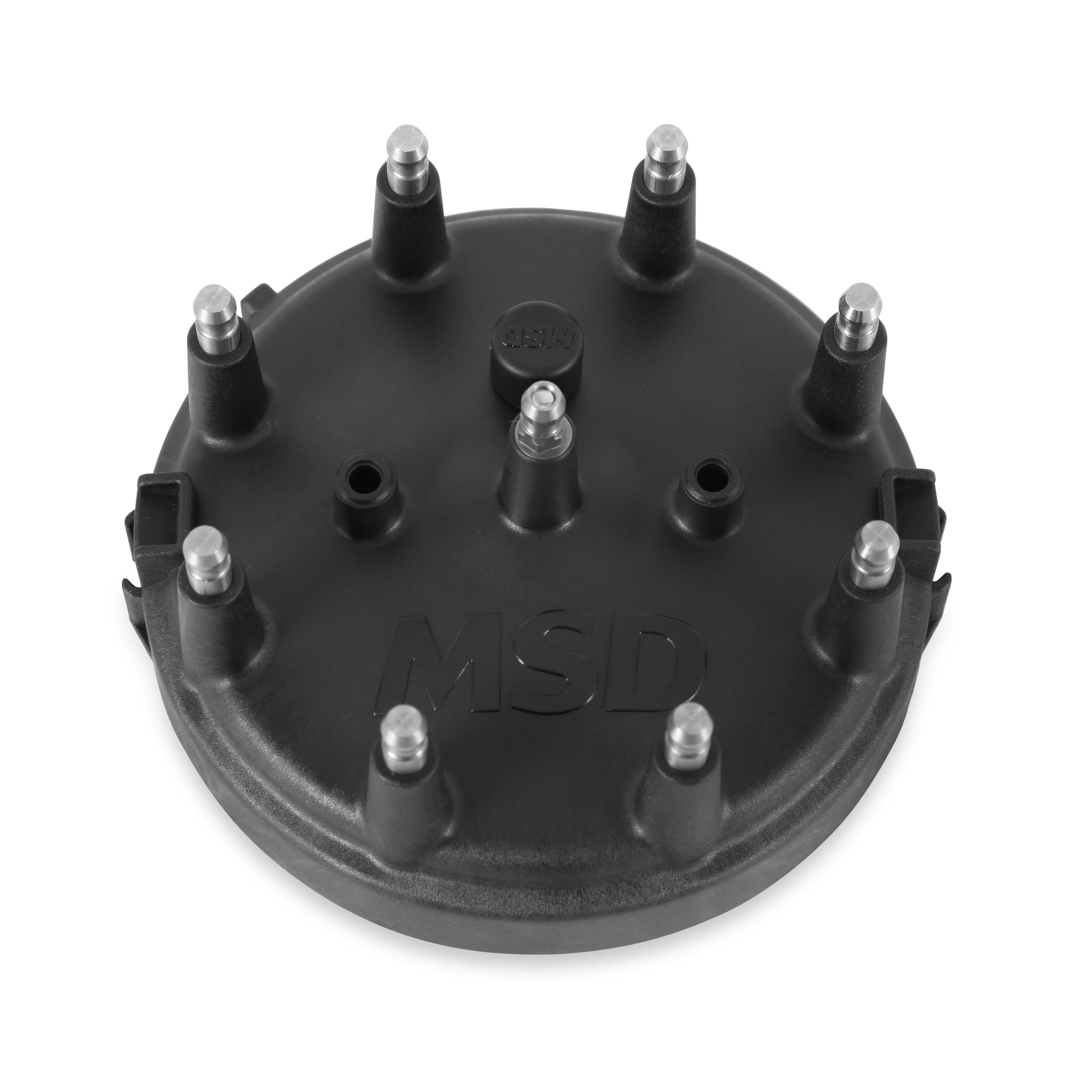 1972-1997 Ford V8 - 255/302/351/400/460ci by MSD