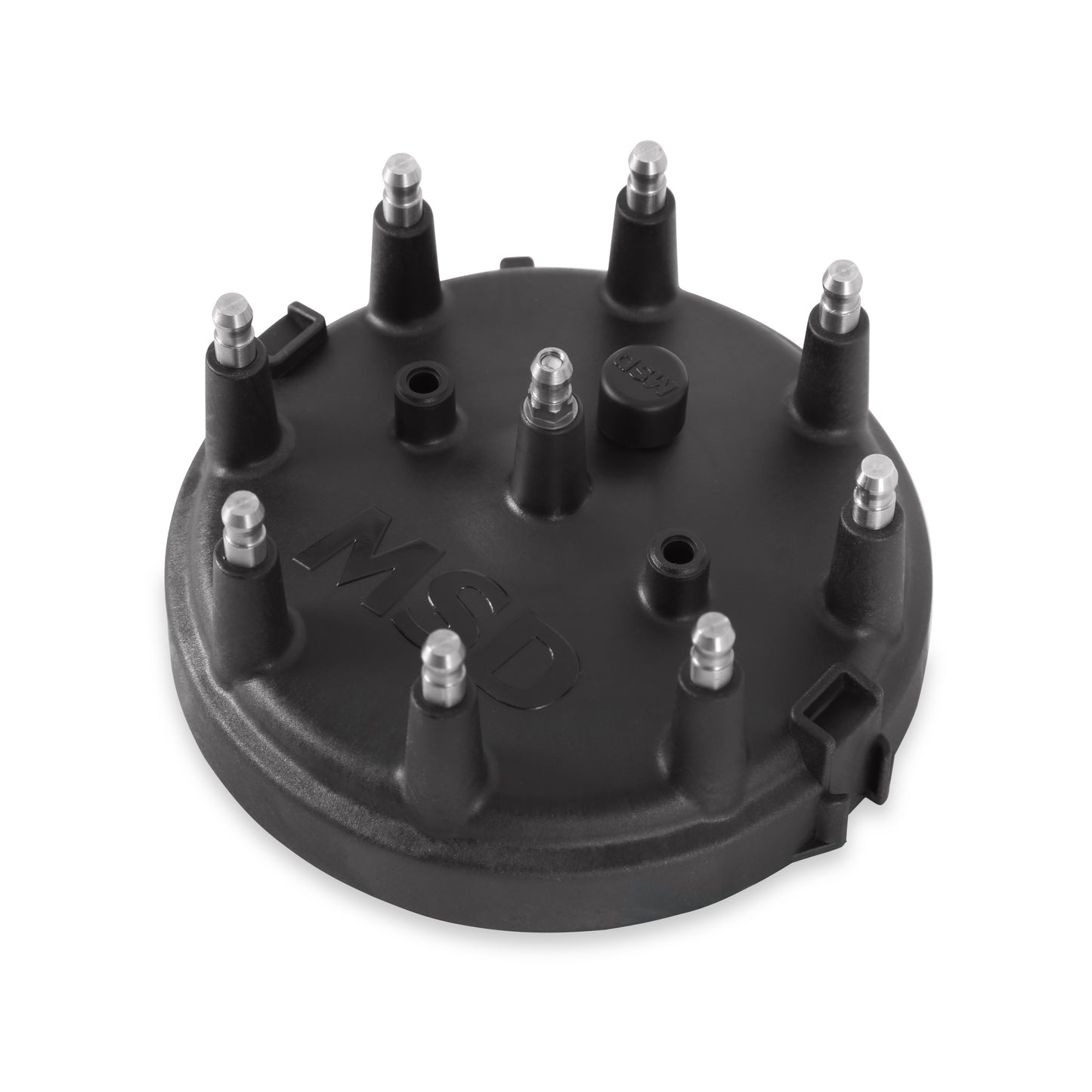 1972-1997 Ford V8 - 255/302/351/400/460ci by MSD