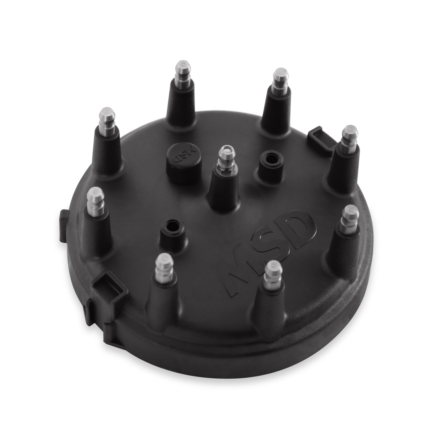 1972-1997 Ford V8 - 255/302/351/400/460ci by MSD