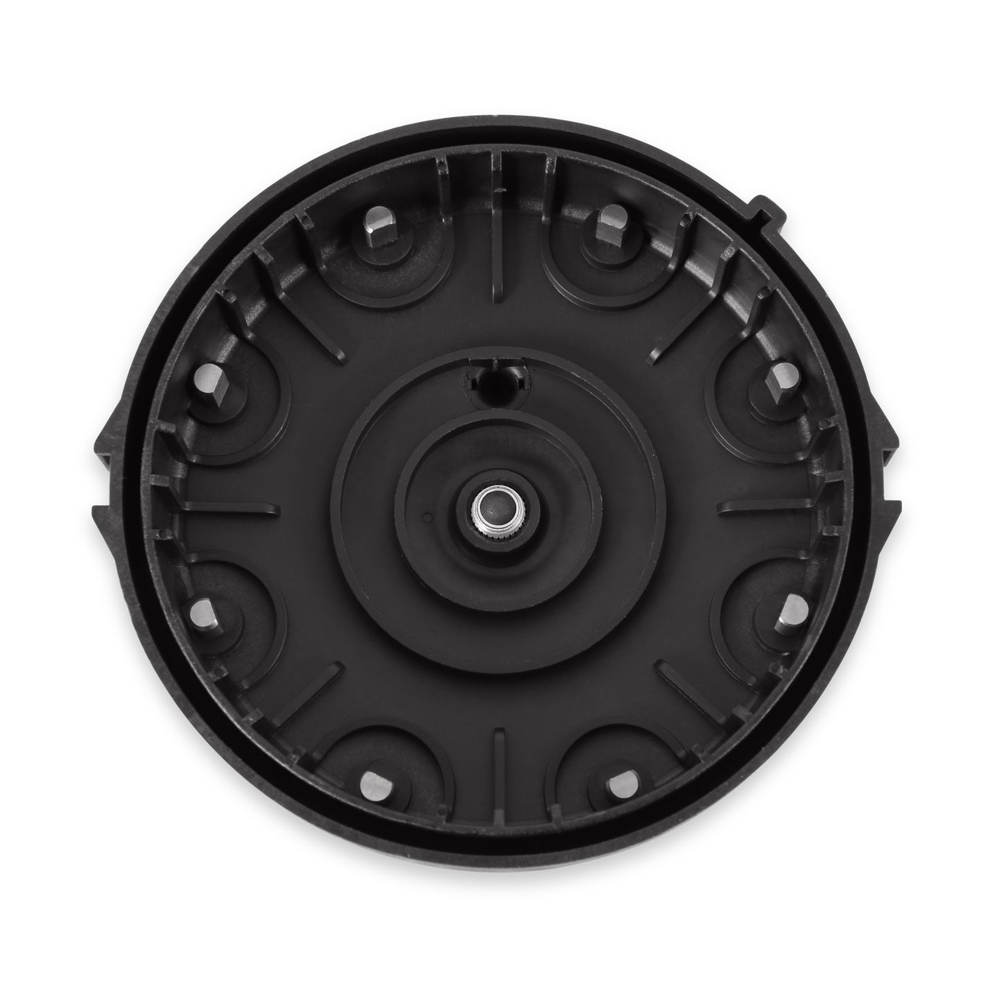 1972-1997 Ford V8 - 255/302/351/400/460ci by MSD