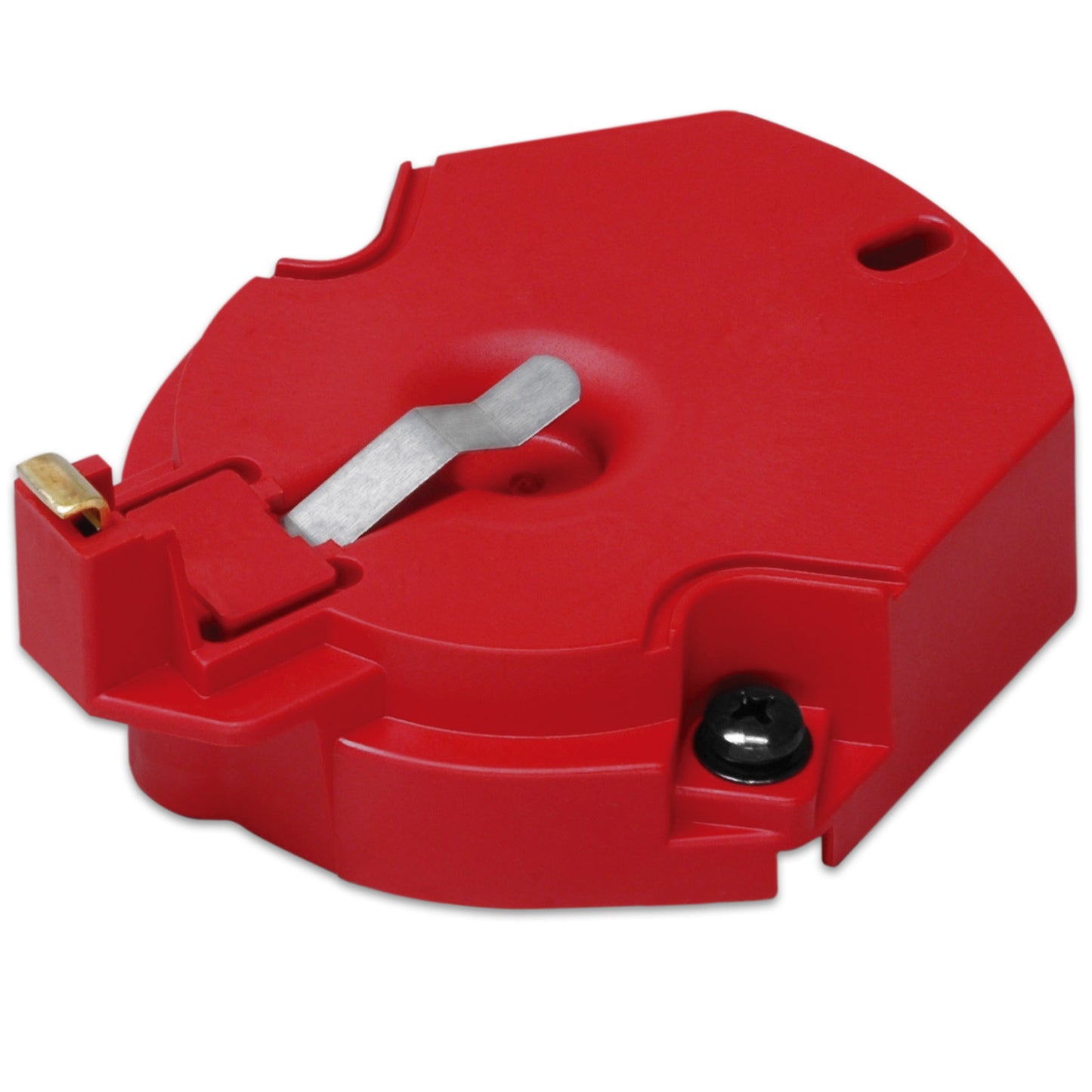 Stock GM HEI replacement rotor by MSD