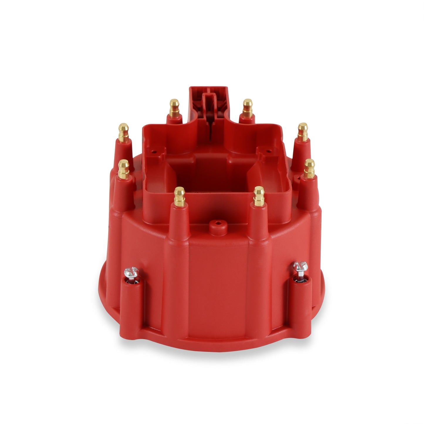 Replacement GM HEI distributor cap. by MSD