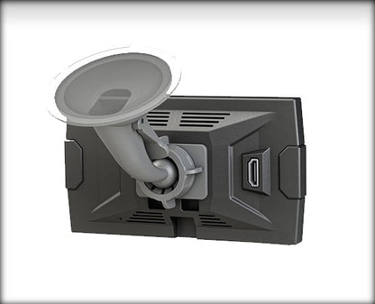 Insight+ Monitor and Custom Tuning Device by Edge Products