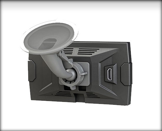Universal OBD-II Monitoring by Edge Products