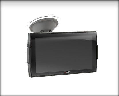 Insight+ Monitor and Custom Tuning Device by Edge Products