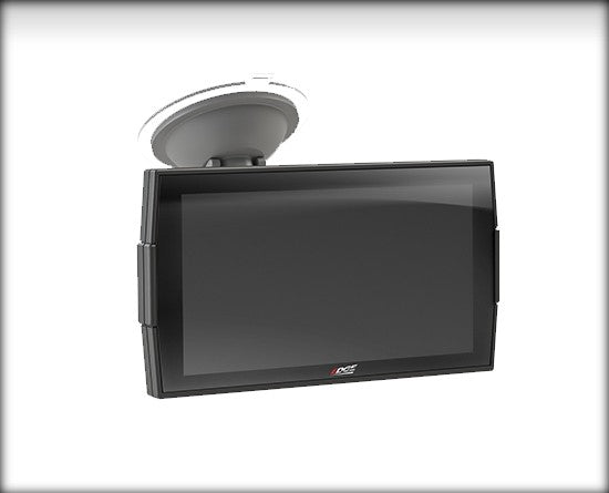 Insight+ Monitor and Custom Tuning Device by Edge Products