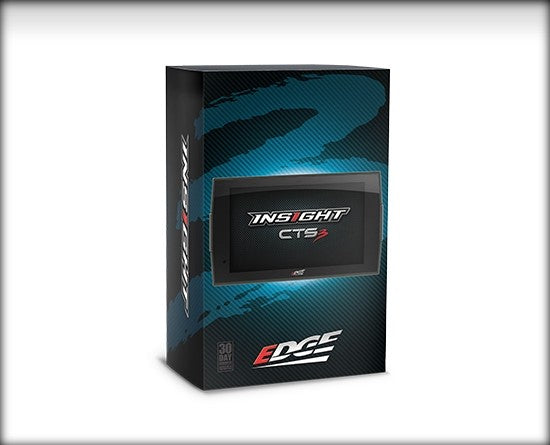 Universal OBD-II Monitoring by Edge Products