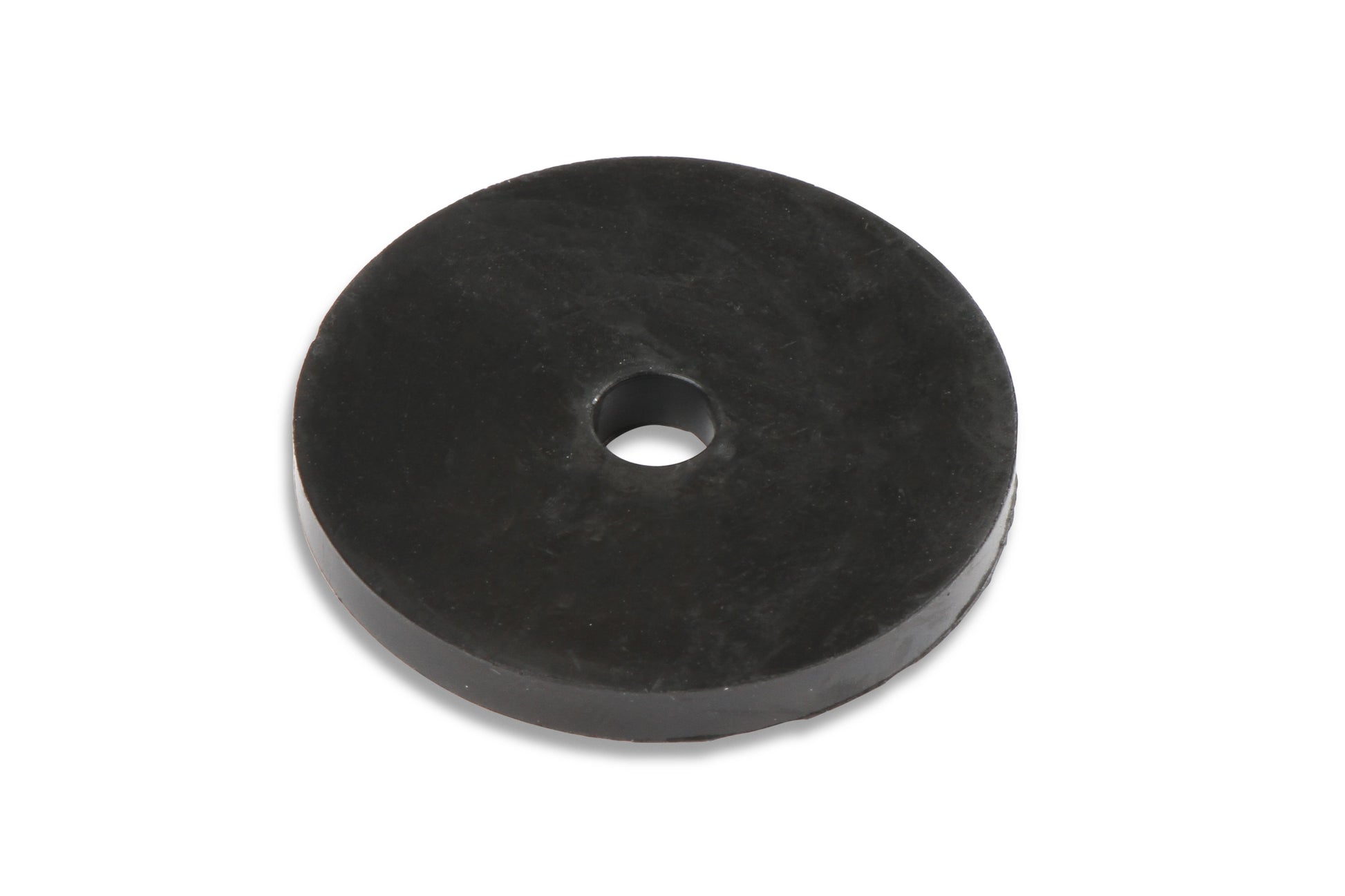 MSD Distributor Cap and Rotor - GM HEI - Red by MSD