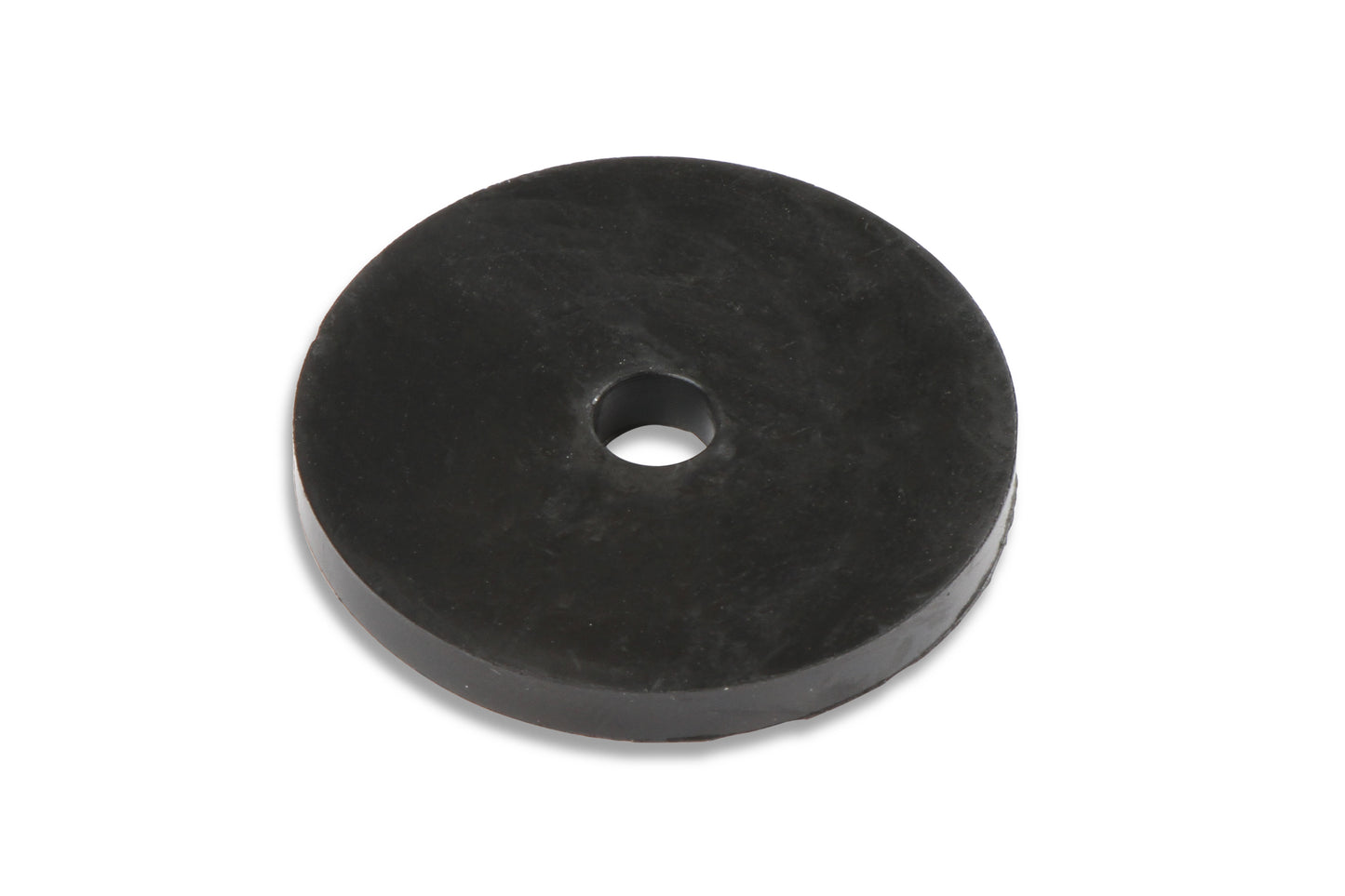 MSD Distributor Cap and Rotor - GM HEI - Red by MSD