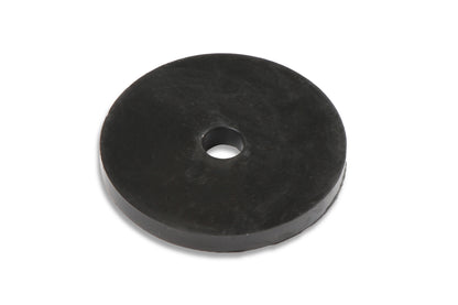 MSD Distributor Cap and Rotor - GM HEI - Red by MSD