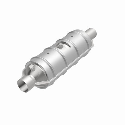 Magnaflow California Universal Catalytic Converter - 3.00in. by MagnaFlow Exhaust Products
