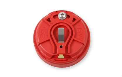 The Rotor is based on MSD's popular PN 8467 Race Rotor. by MSD