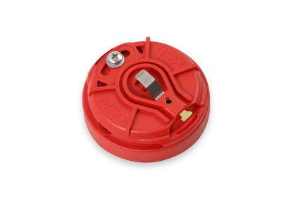 The Rotor is based on MSD's popular PN 8467 Race Rotor. by MSD