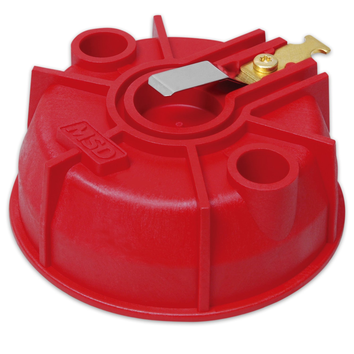Fixed Rotor PN 8445 by MSD