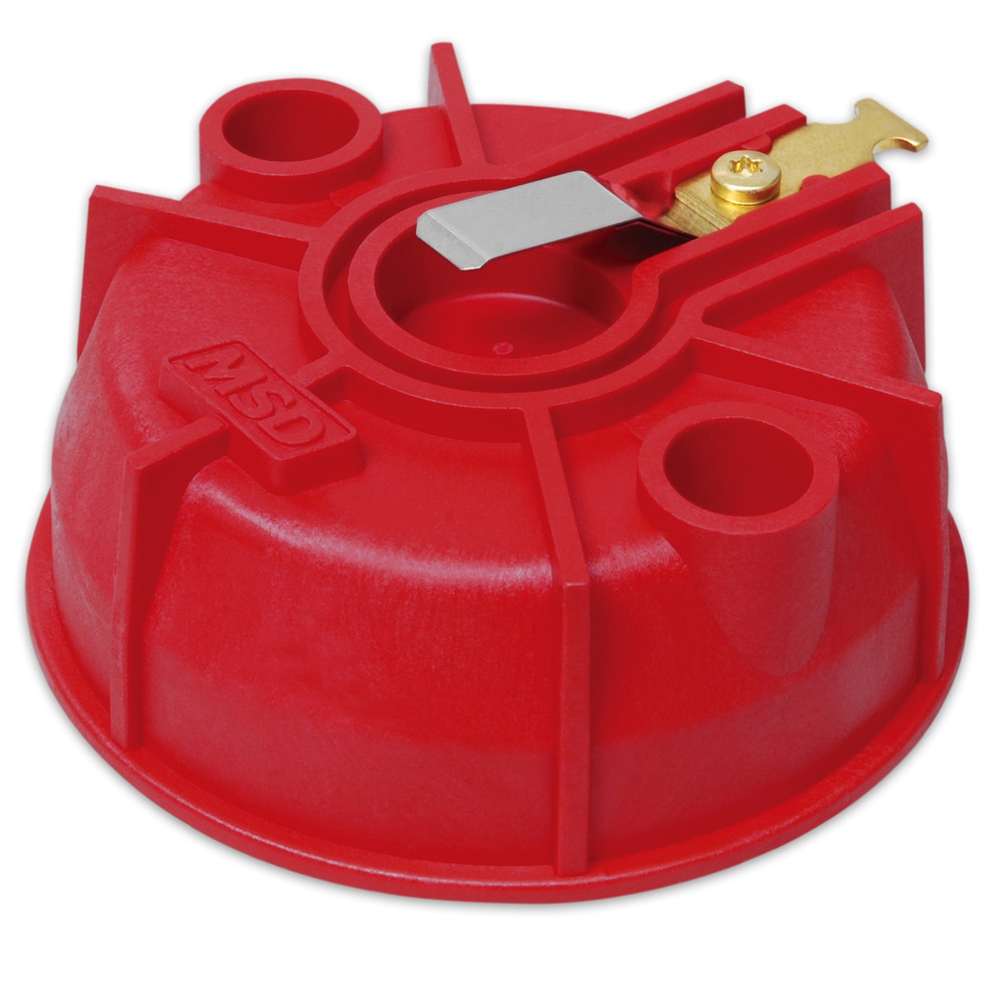 Fixed Rotor PN 8445 by MSD