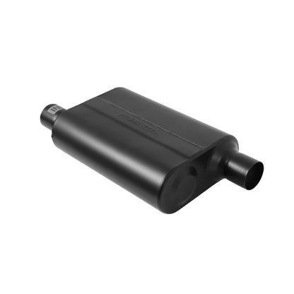 Flowmaster Super 44 Series Chambered Muffler by Flowmaster